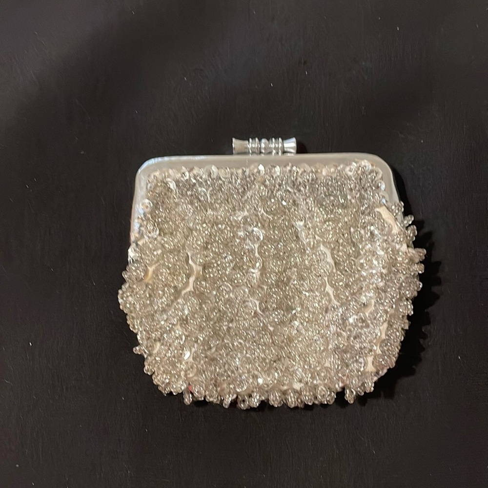 SAFCO BAG